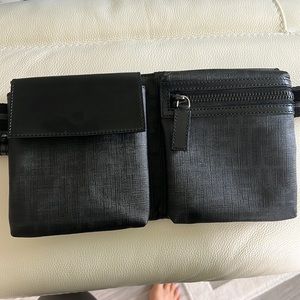 Fendi Belt bag